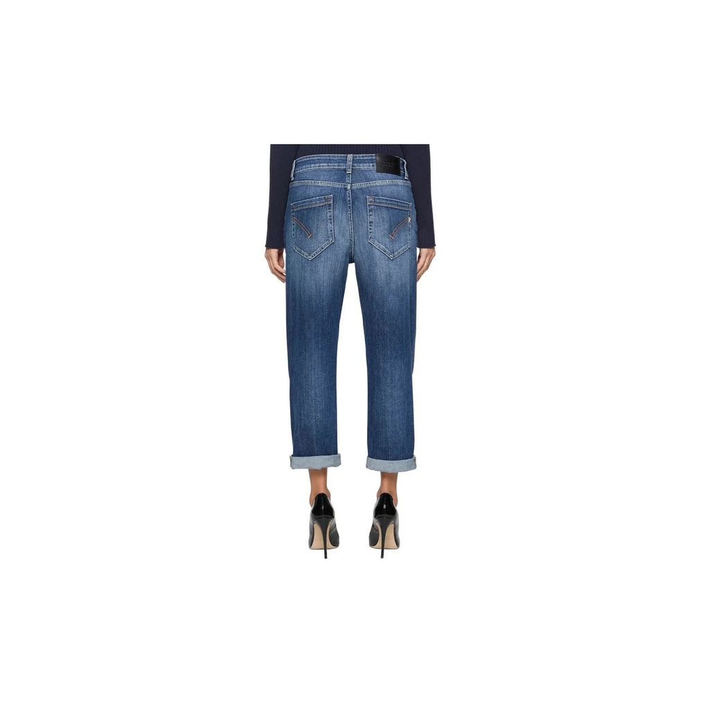 Dondup Women's Jeans