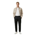 Gianni Lupo Men's Shirt