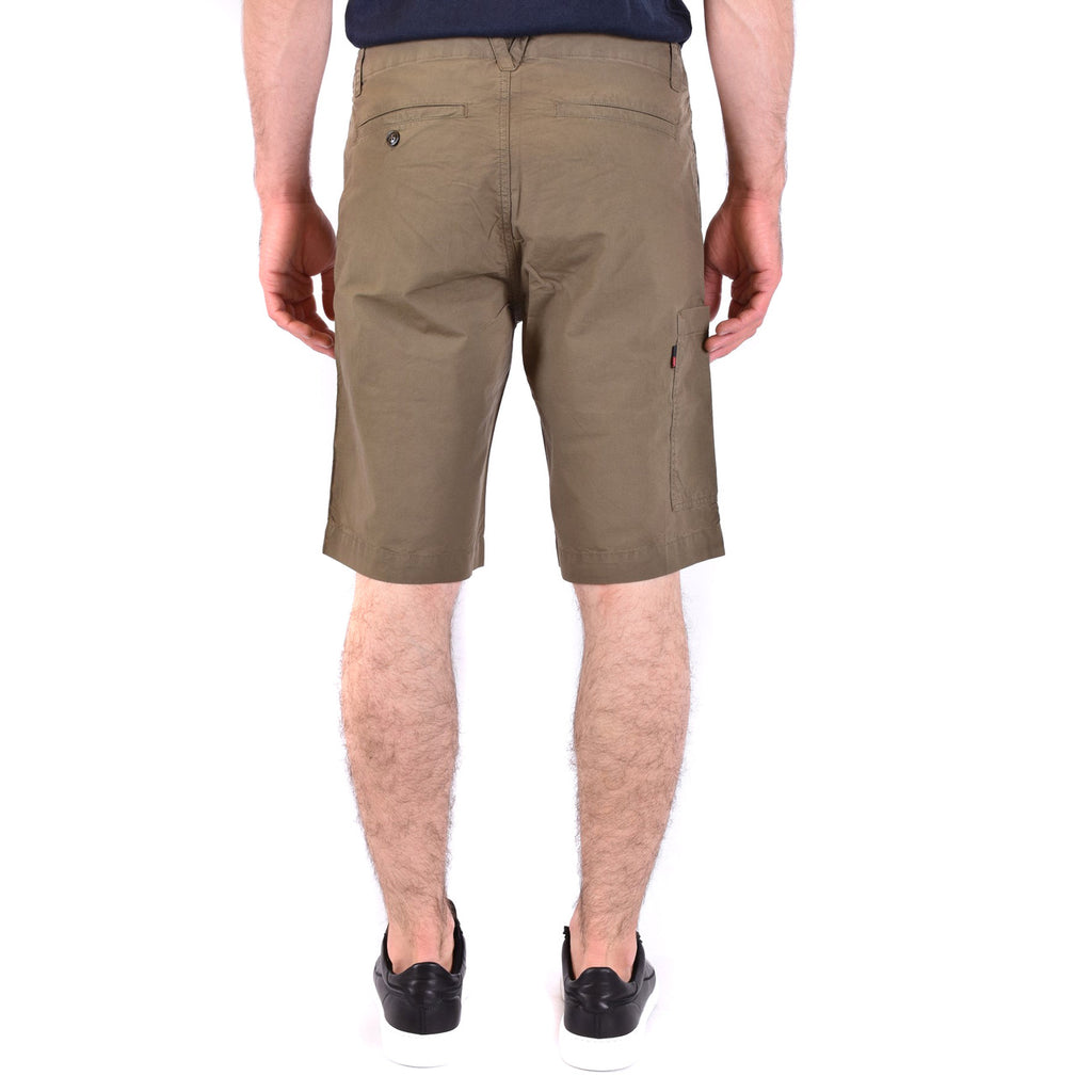 Woolrich Men's Bermuda Shorts