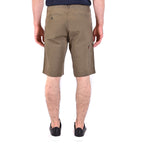 Woolrich Men's Bermuda Shorts