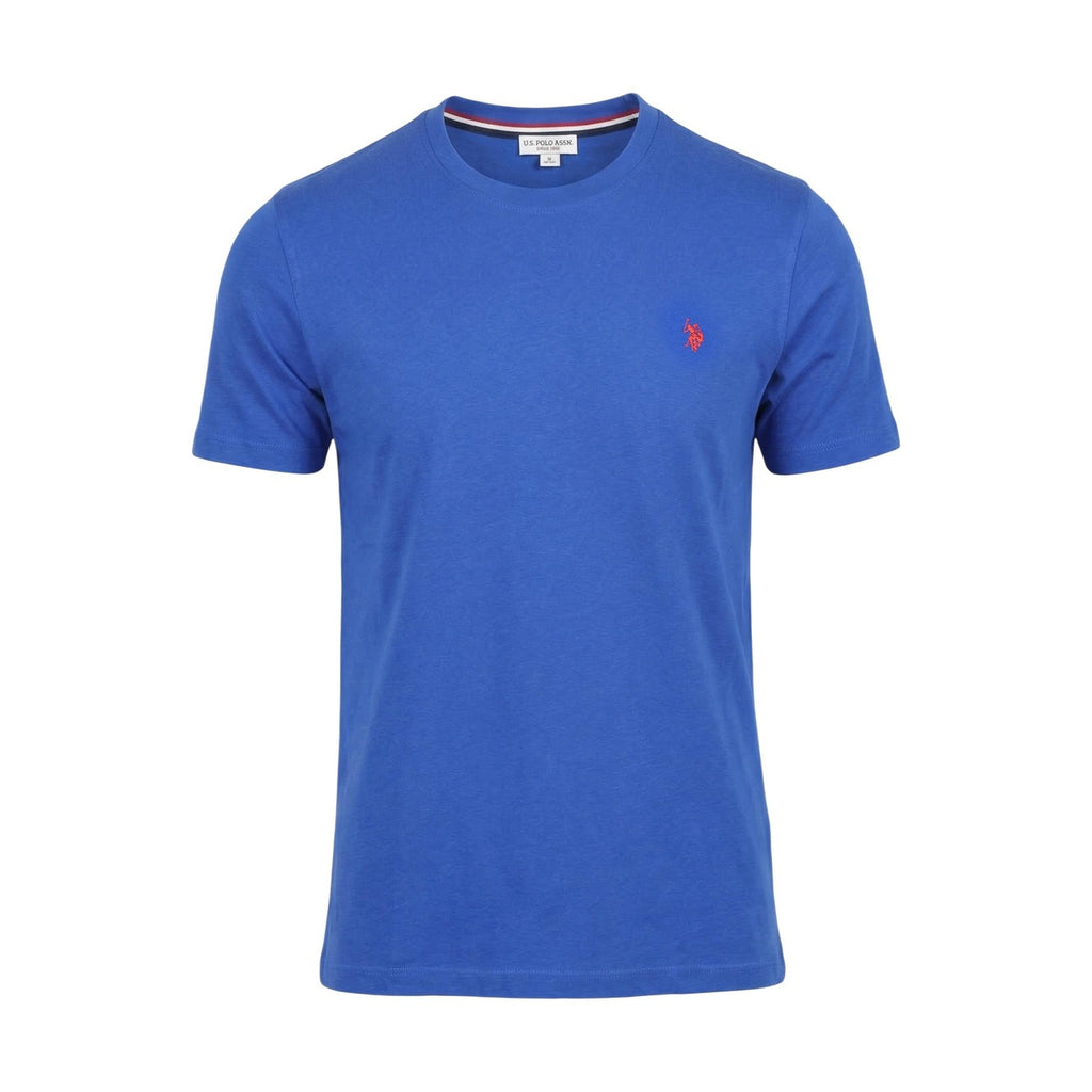U.s. Polo Assn. T-Shirt Uomo
