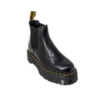 Dr. Martens Stivali Donna