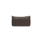 Liu Jo Borsa Donna
