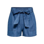 Only Shorts Donna