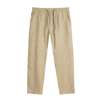 Lyle & Scott Pantaloni Uomo