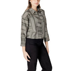 Jacqueline De Yong Blouse Donna