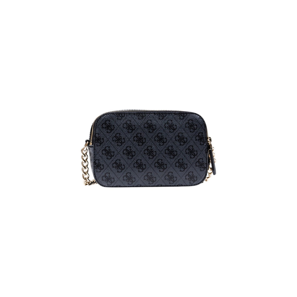 Guess Borsa Donna