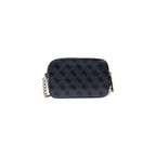 Guess Borsa Donna