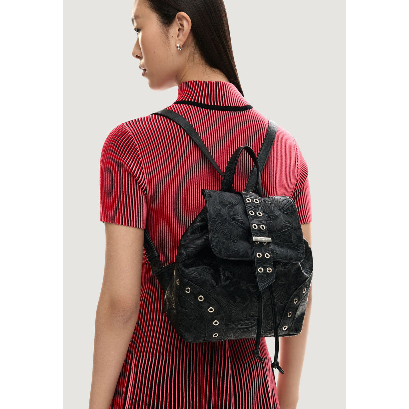 Desigual Women's Bag