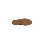Mocassins Homme Timberland