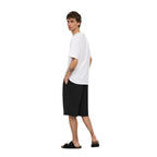Only & Sons Bermuda Uomo
