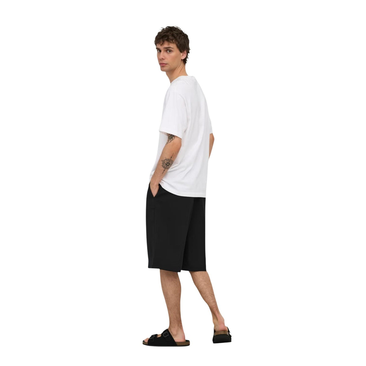 Only & Sons Bermuda Uomo