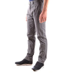 Stone Island Pantaloni Uomo