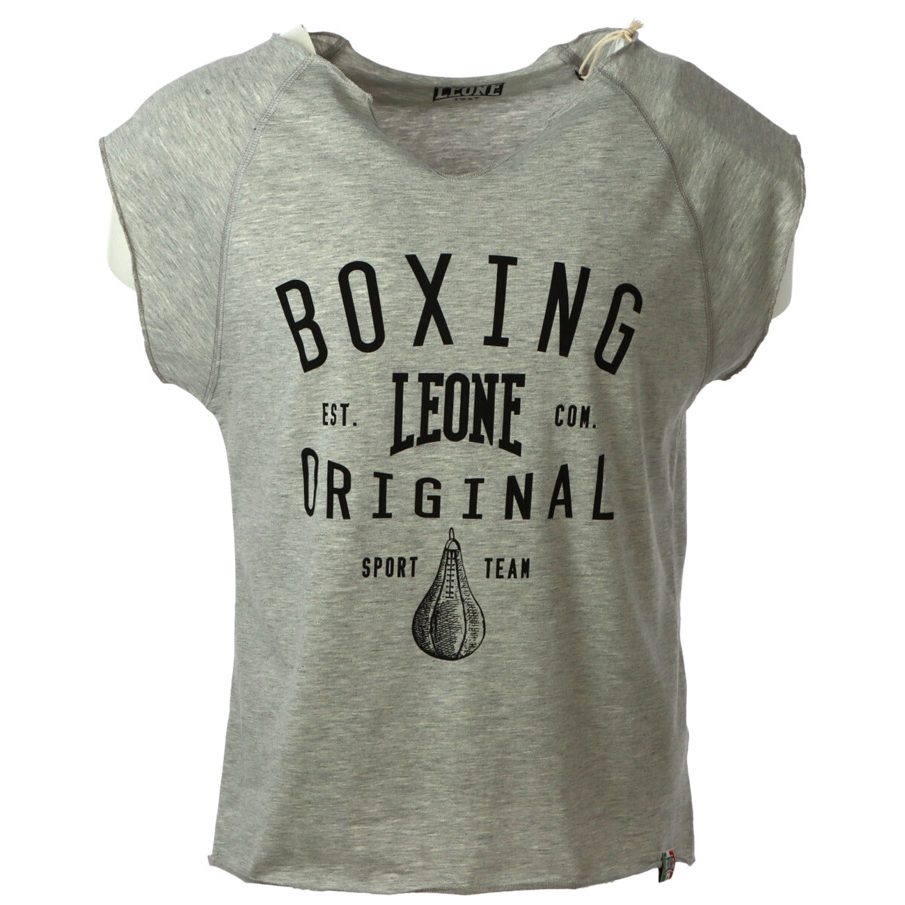 Leone 1947 Men's T-Shirt