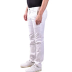 Jacob Cohen Pantaloni Uomo