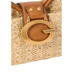 Guess Borsa Donna