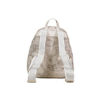 Alviero Martini Prima Classe Borsa Donna