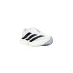 Baskets Adidas Homme