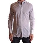 Neil Barrett Men's Shirt