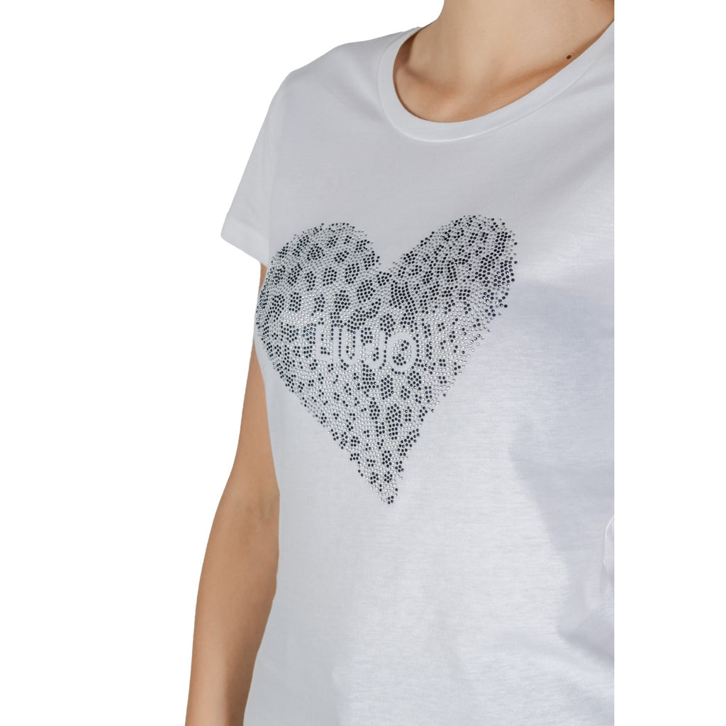 Liu Jo Women's T-Shirt