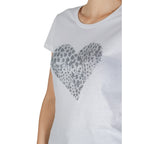 Liu Jo Women's T-Shirt
