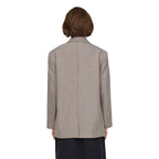 Only Veste Femme