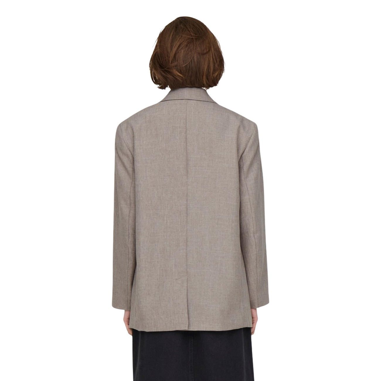 Only Veste Femme