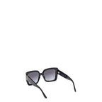 Guess Occhiali Da Sole Donna