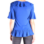 Chemisier Dondup Femme
