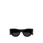 Saint Laurent Occhiali Da Sole Donna