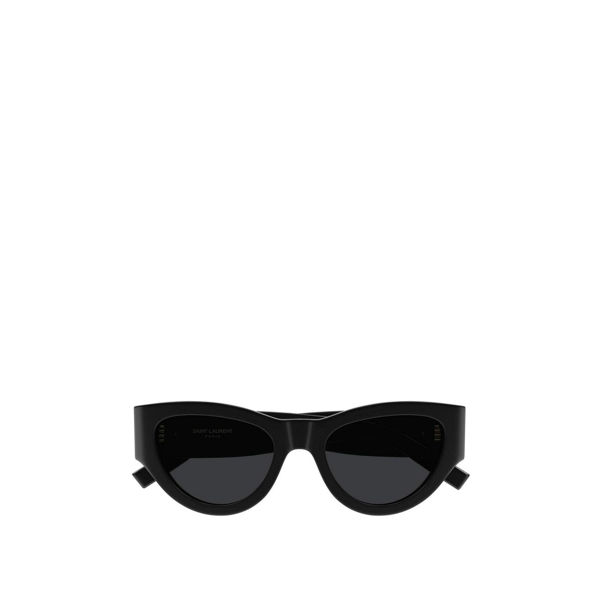 Saint Laurent Occhiali Da Sole Donna