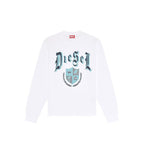Diesel Men's Sweatshirt