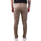 Dondup Pantalons Homme