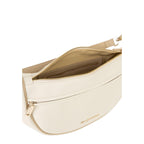 Valentino Bags Women's Bag