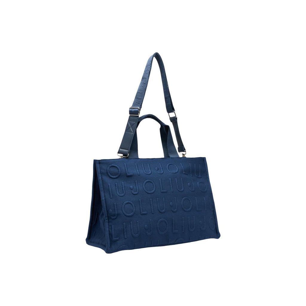 Sac femme Liu Jo