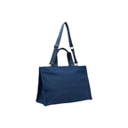 Sac femme Liu Jo