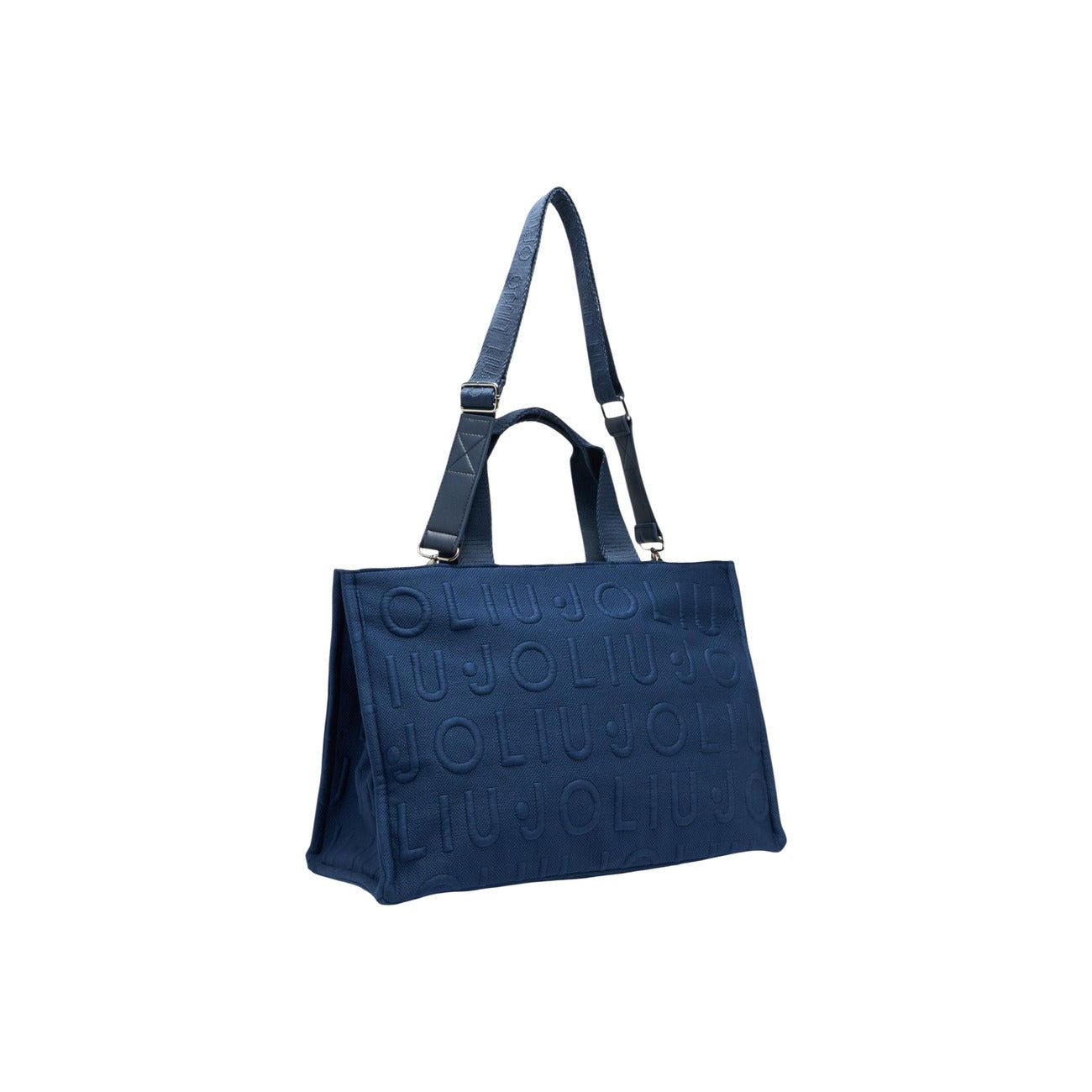 Sac femme Liu Jo