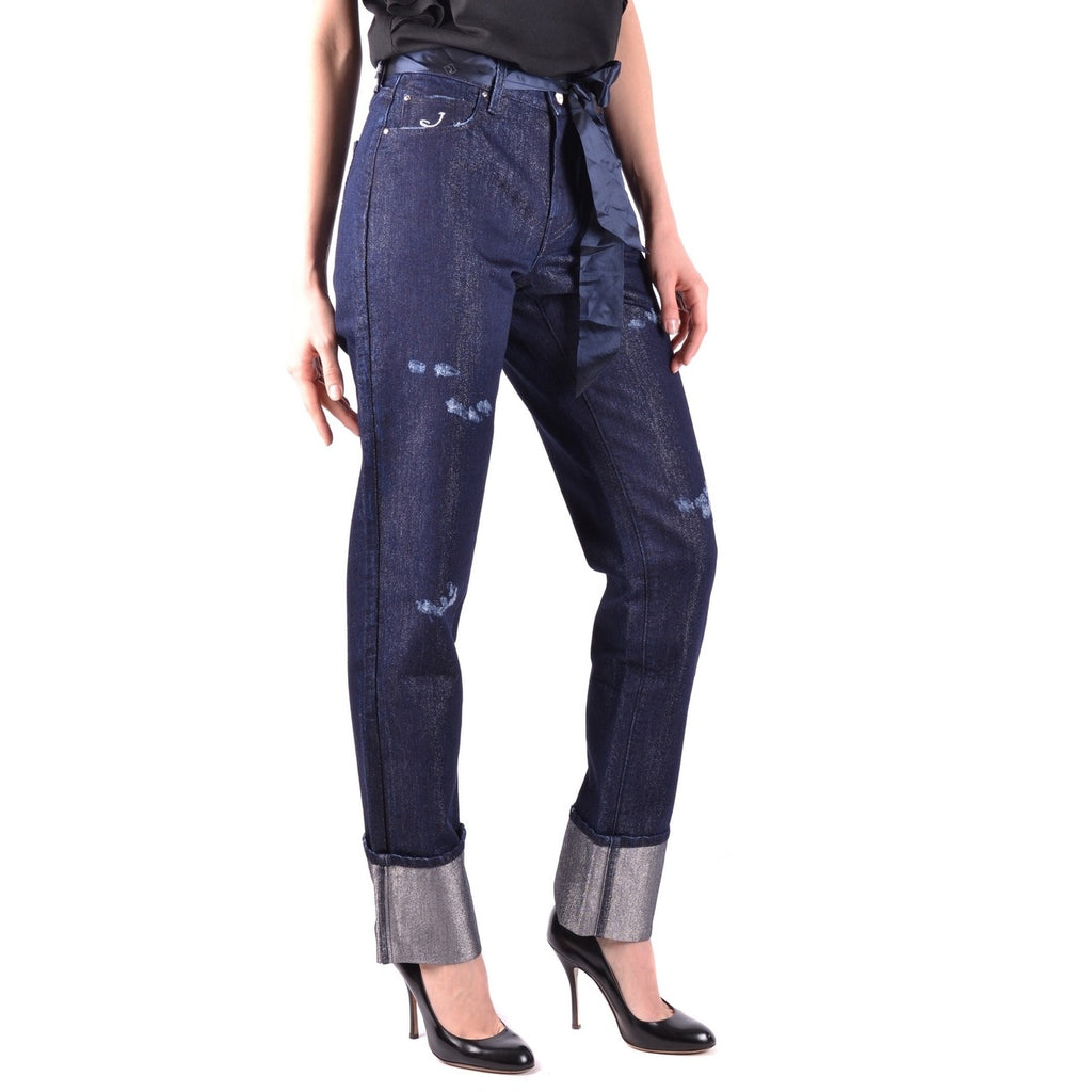 Jacob Cohen Women's Jeans