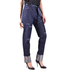 Jacob Cohen Women's Jeans