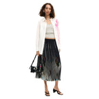 Desigual Women's Shirt