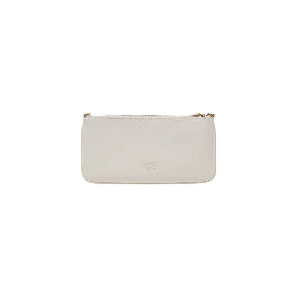 Pinko Sac à bandoulière pour femme