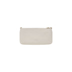 Pinko Sac à bandoulière pour femme