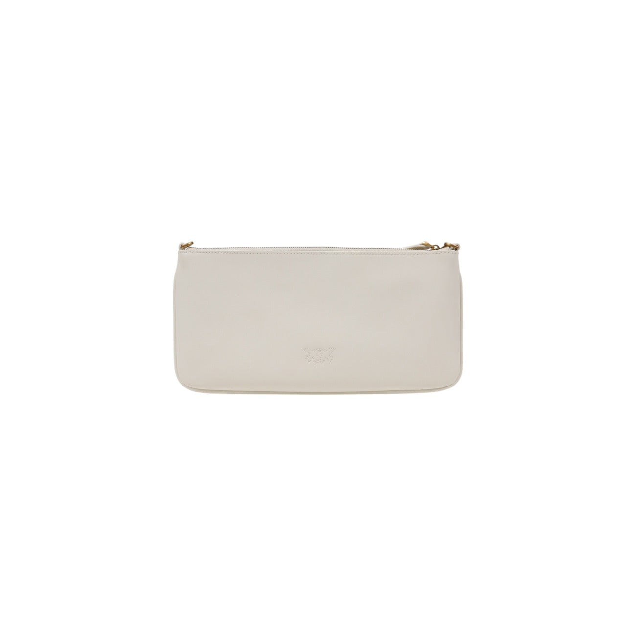 Pinko Sac à bandoulière pour femme