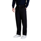 Only & Sons Men's Trousers