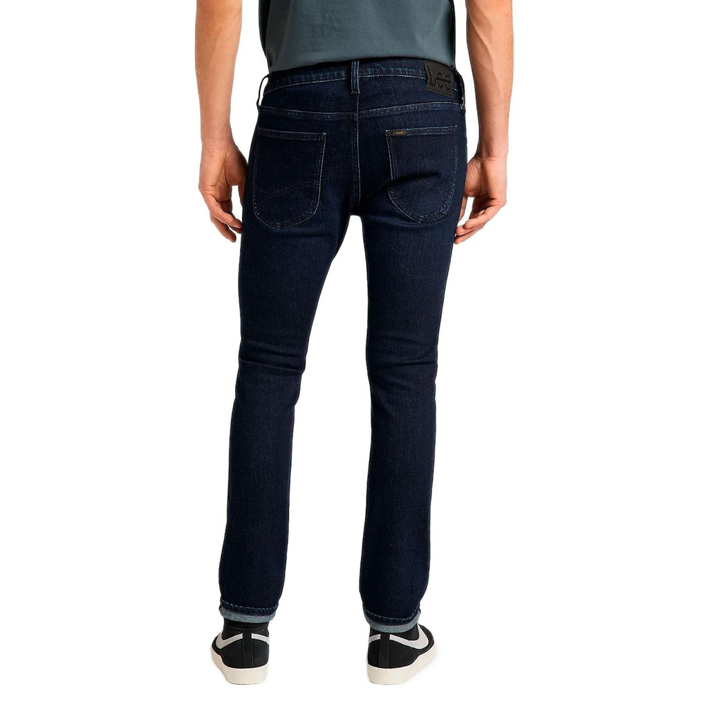 Lee Jeans Homme