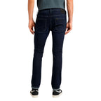 Lee Jeans Homme
