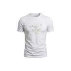 Guess T-Shirt Uomo