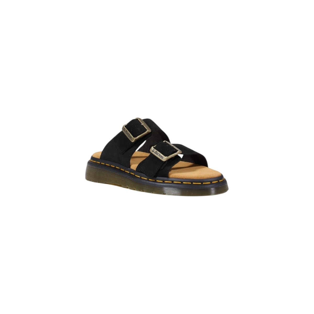 Dr. Martens Ciabatte Uomo