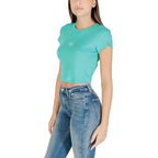 Calvin Klein Jeans Women's Top