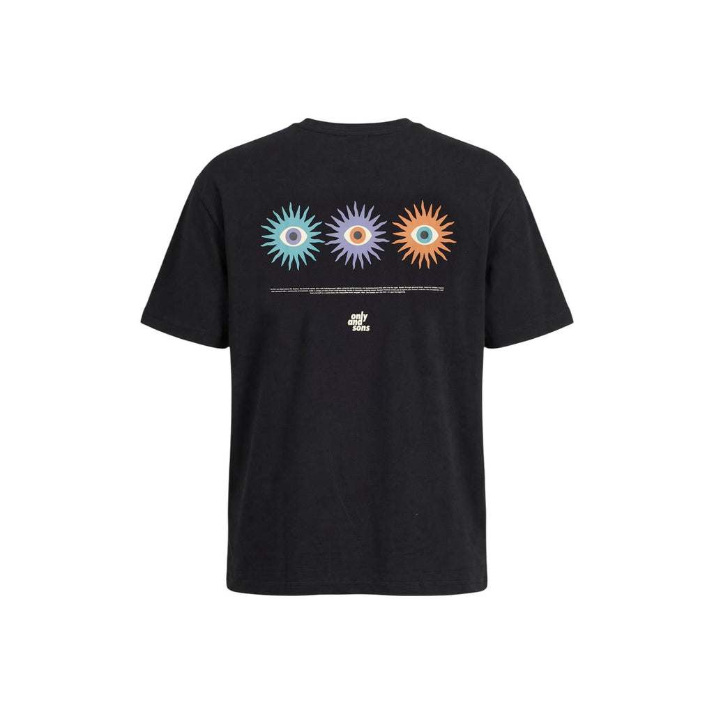 T-shirt Only & Sons pour homme
